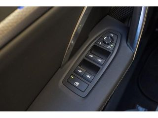 BMW X2 sDrive18d 110 kW (150 CV)