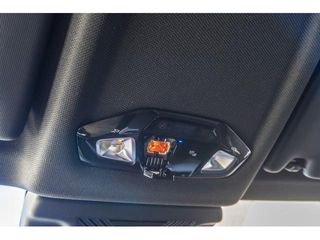 BMW X2 sDrive18d 110 kW (150 CV)