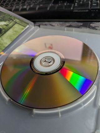 Vasco Rossi Tracks DVD