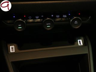 Citroen ë-C4 eléctrico Feel Pack 100 kW (136 CV)