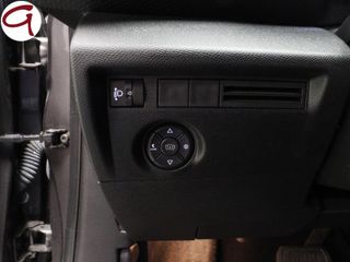 Citroen ë-C4 100kW Electrico C-Series 100 kW (136 CV)