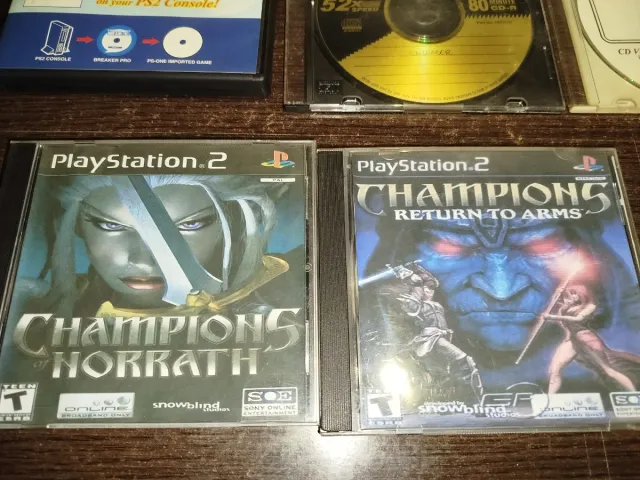 Swap Magic 3 Plus DVD PAL