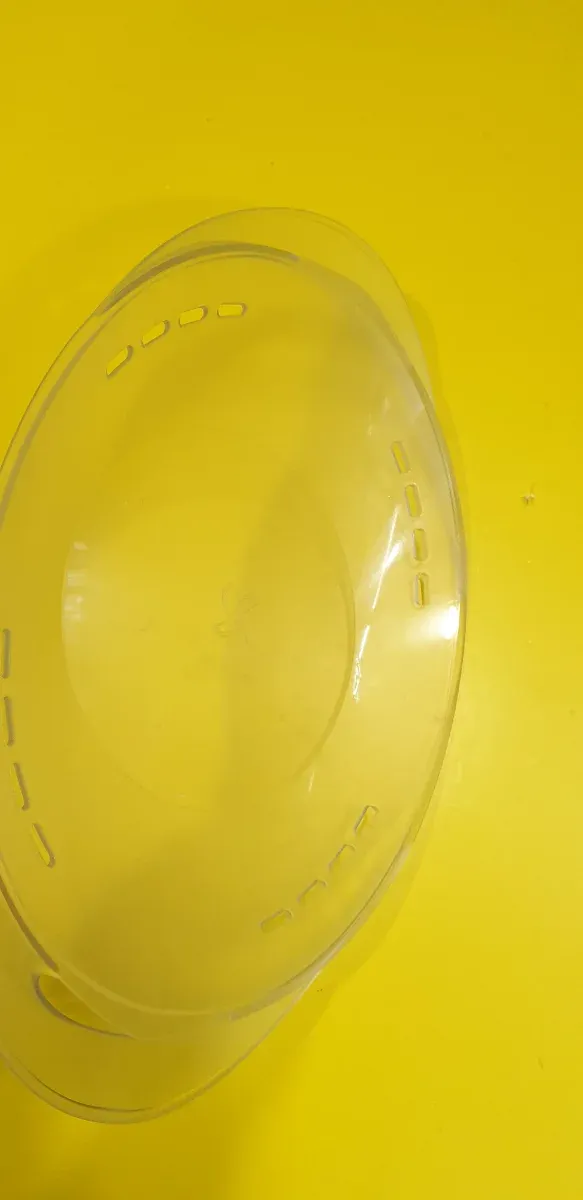 Varoma Thermomix TM31