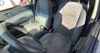 Despiece Hyundai Getz