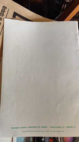 Partituras Canciones de Navidad - Cifrado Guitarra