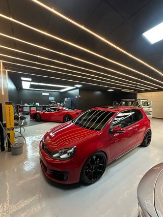 Llantas Japan Racing SL01 Flow Form 19”