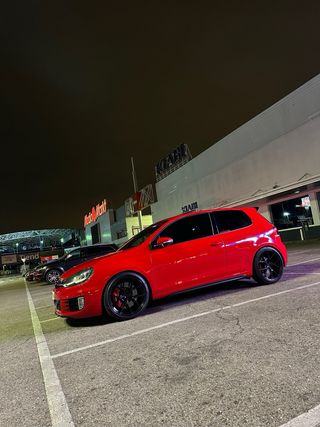 Llantas Japan Racing SL01 Flow Form 19”