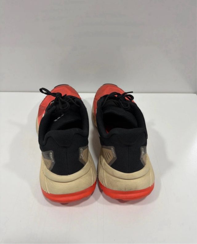 Adidas Terrex Soulstride Zapatillas Running