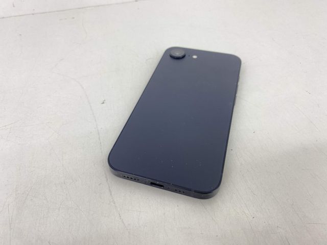 apple iphone 16e 128gb