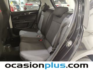 Skoda Citigo 1.0 MPI Ambition 44 kW (60 CV)