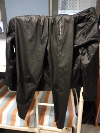 Yamaha Xmax YP125 RGris año 2013