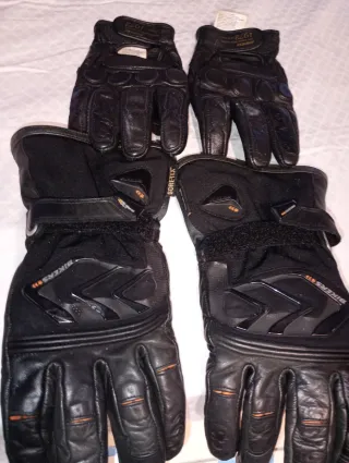 Yamaha Xmax YP125 RGris año 2013