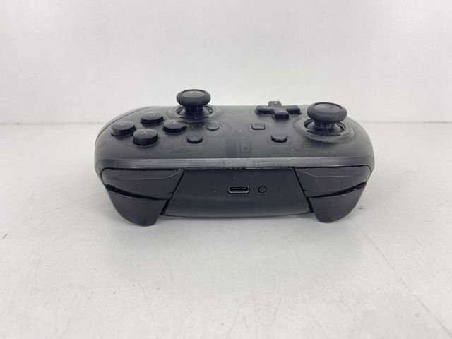 mando pro controller nintendo switch pro controller