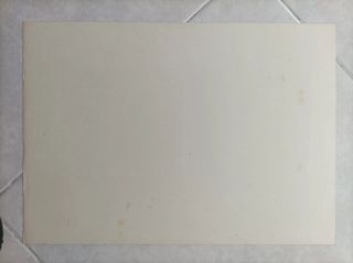 Liberty Art Nouveau Angeli da pannelli M. Selgar