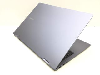 pc portatil samsung galaxy book 4 pro 360