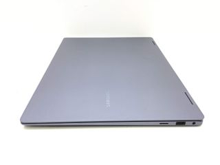 pc portatil samsung galaxy book 4 pro 360