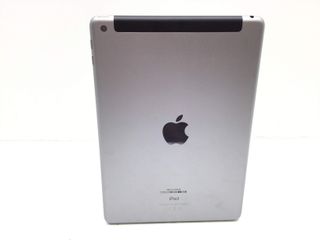ipad apple ipad (6 gen) (wi-fi+cellular) (a1954) 32gb