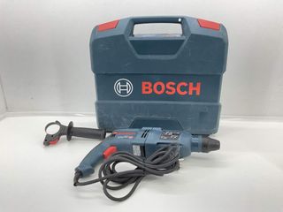 martillo electrico bosch gbh 2-25