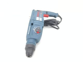 martillo electrico bosch gbh 2-25