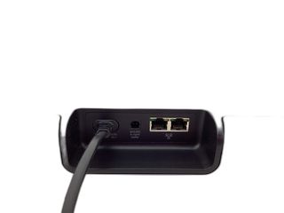 barra sonido sonos playbar