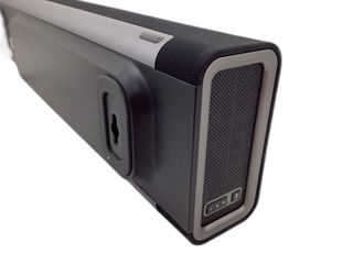 barra sonido sonos playbar