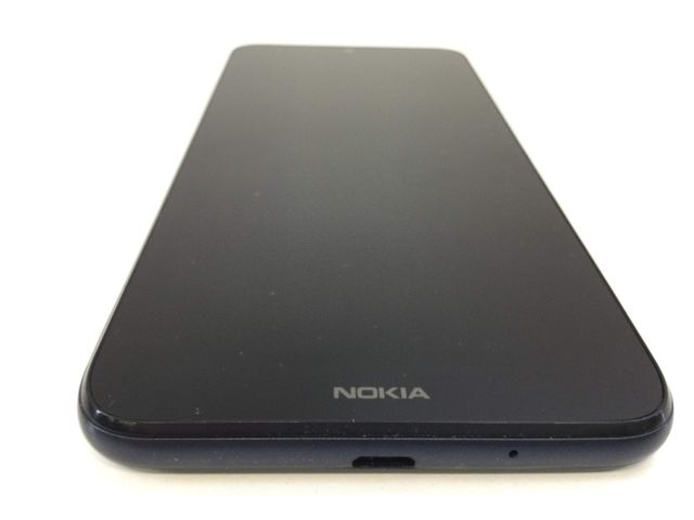 nokia c20 32gb