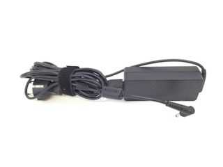 pc portatil lenovo ideapad 1 15ada7