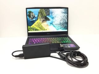 pc portatil msi b13v