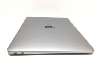 portatil apple apple macbook air core i5 1.6 13 retina true tone (2019) (a1932)