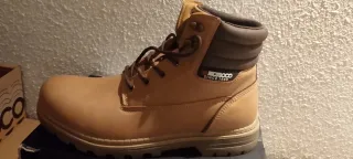 Botas casuales NICHWOOD para hombre