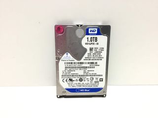 disco duro wd elements wd10jpvx