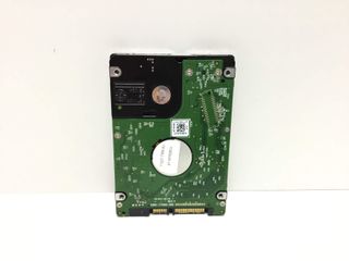 disco duro wd elements wd10jpvx