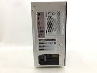 pc nfortec intel