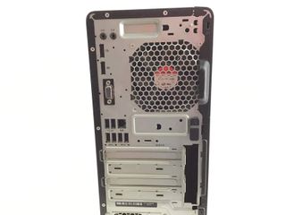 pc hp elitedesk 800 g3