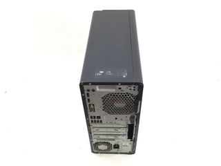 pc hp elitedesk 800 g3