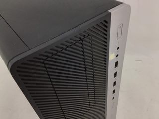 pc hp elitedesk 800 g3