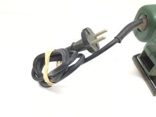 lijadora orbital bosch sin modelo