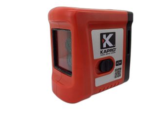 nivel laser prolaser 862