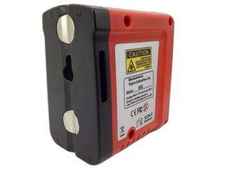 nivel laser prolaser 862