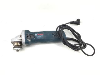 radial bosch gws 700