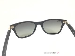 gafas de sol caballero/unisex rayban rb4195-m