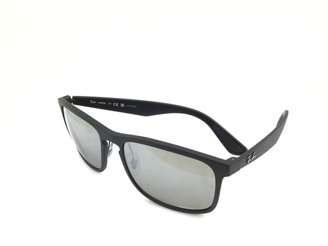 gafas de sol caballero/unisex rayban rb4264