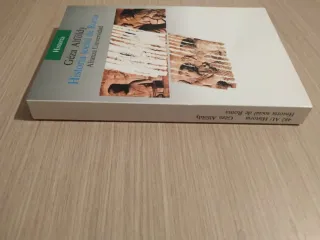 Historia social de Roma