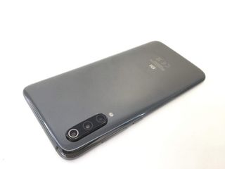 xiaomi mi 9 6gb 128gb