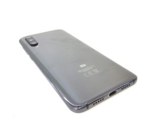 xiaomi mi 9 6gb 128gb