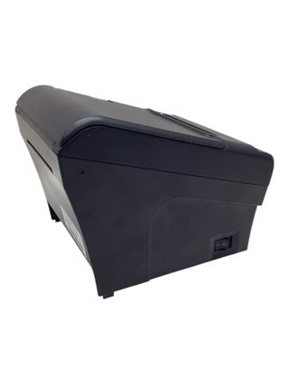 otras impresoras sewoo lk-te212