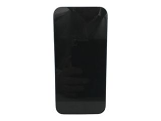 apple iphone 14 plus 128gb