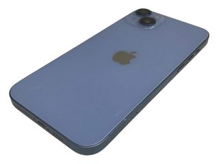 apple iphone 14 plus 128gb