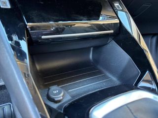 Peugeot 2008 BlueHDI 81kW (110CV) Allure