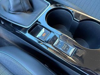 Peugeot 2008 BlueHDI 81kW (110CV) Allure